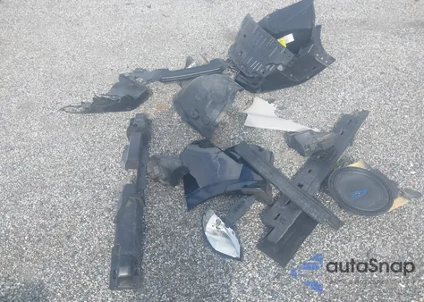 2020 Nissan Sentra Sv Xtronic Cvt z USA, uszkodzony, nr VIN 3N1AB8CV1LY215937